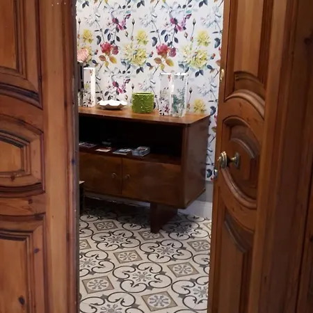 73 Gasthuis Cagliari